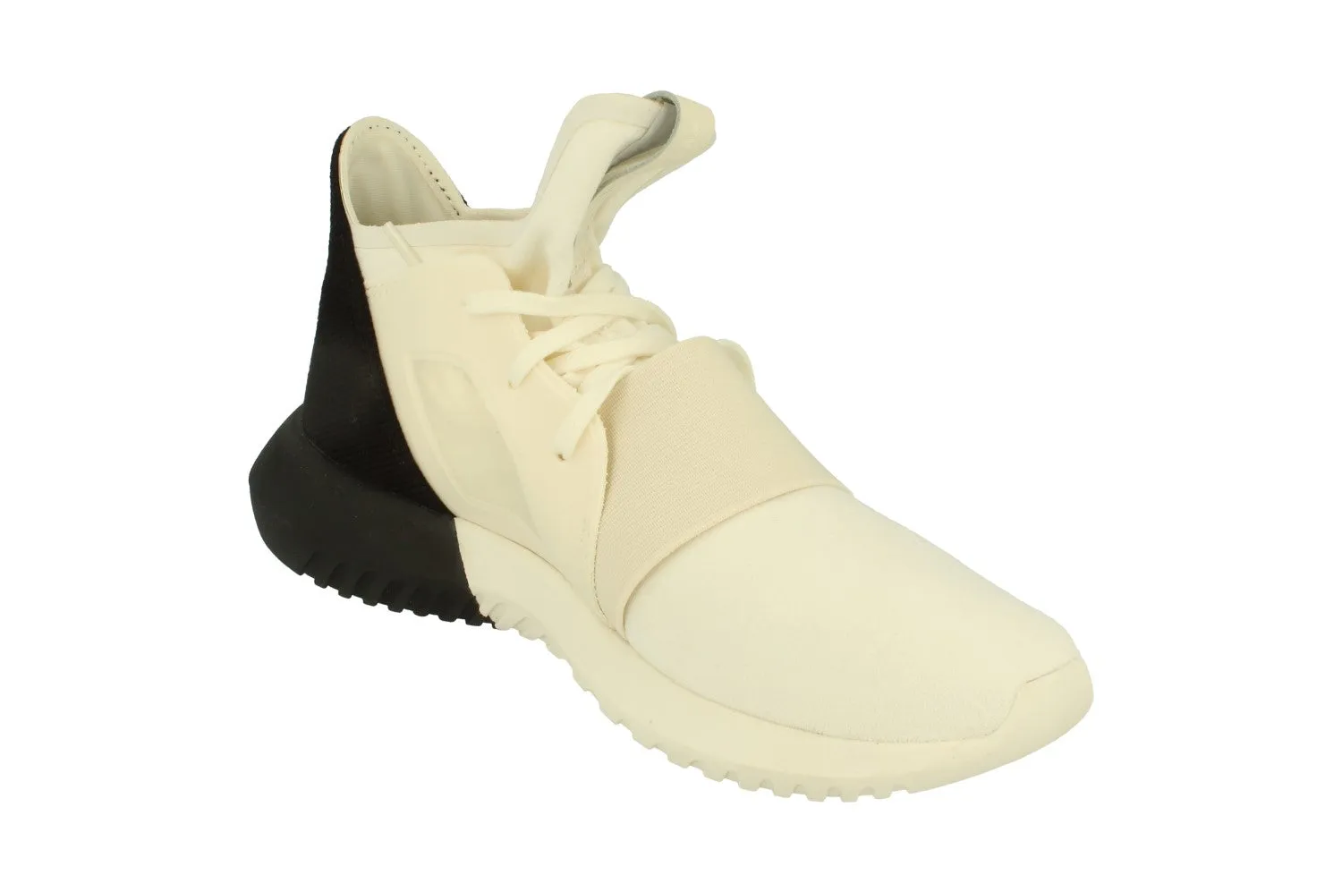 Adidas Originals Tubular Defiant Womens S75246